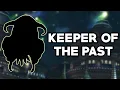 The TRUTH behind FFX s Real Villain
