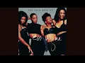 En Vogue - Hold On