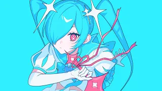 マジカホリック / 初音ミク