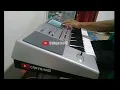Download Lagu PERTEMUAN, H.RHOMA IRAMA x NOER HALIMAH (karaoke cover korg pa50)