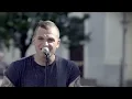 Frei.Wild - Sie hot dir a poor in Orsch gschtoaßen  [Offizielles Video]