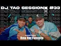 Juano DSKT✘Dj Tao✘DJ TAO SESSIONX 33 RkTropix Fiestero✘DjBzdrk