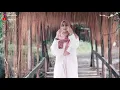 Download Lagu YA HANANA(cover by NASWA)