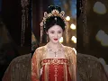 After the tribulation failed, I dressed up as a newborn princess and was replaced by the royal concu