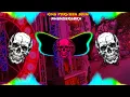 Download Lagu Mere Mittar Masoom Sharma Dj Remix | Hard Bass | High Vibration Mix | Dj Parveen Saini Mahendergarh