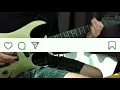 Download Lagu How to play Isolation | Sepultura.