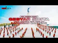 Download Lagu SENAM SICITA - LAP BANTENG