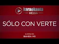 Karaokanta - Banda MS
