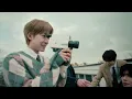 NCT WISH 엔시티 위시 'Hello Mellow' MV