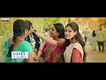 #VaaVaathi - Dhanush Reprise Version | Vaathi Songs | Samyuktha | GV Prakash Kumar | Venky Atluri