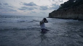 ezvit 810 duele pero cura videoclip oficial 