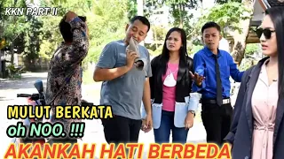 lika liku kisah cinta sang juragan tani