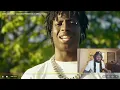 ABRA CADABRA - CADABRA FREESTYLE 3 ( Official Video Reaction 