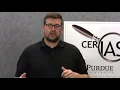 Secure Coding Patterns and anti patterns in the design and architecture of