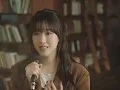 [MV] Boramiyu(보라미유) _ The Moment My Heart(내 마음이 움찔했던 순간)