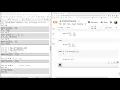 python 30 matrizes e sistemas lineares