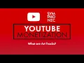 What are Art Tracks? | Symphonic Distribution