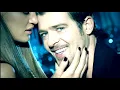 Sex Therapy - Robin Thicke