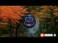 Download Lagu DJ ABANG JAGO | DJ SORRY BANG JAGO | DJ AMPUN BANG JAGO FULL BASS TIKTOK
