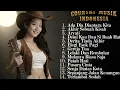 Lagu Tanpa iklan 🤠 || Top Lagu Lawas Indonesia Country Cover Paling Enak Didengar❗❗