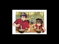 Download Lagu boboiboy anime