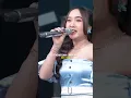 Download Lagu SHORT⚡DIVA HANI - PACARKU MEMANG DEKAT LIMA LANGKAH DARI RUMAH | MUSIK PROAKTIF