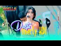 Download Lagu DUSTA - SHERLY KDI | OM. ADELLA LIVE DUKUHTURI TEGAL