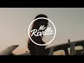 Martin Jensen x Amber Van Day x N.F.I - Can't Come To The Phone
