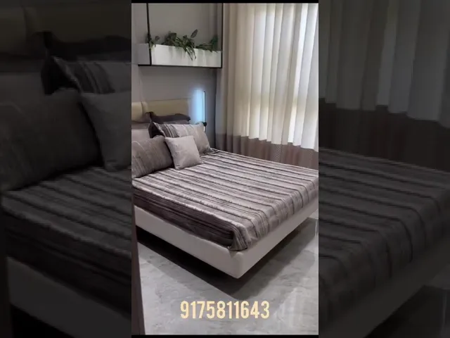Project Video