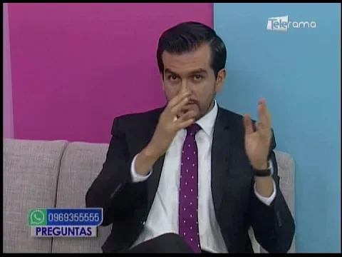 Impugnaciones de multas de tránsito