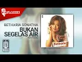 Download Lagu Betharia Sonatha - Bukan Segelas Air (Official Karaoke Video) | No Vocal
