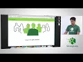 Introducing LoopBack 2 0 Studio Demo