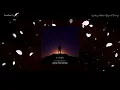 Download Lagu Gouplateau - Above The Horizon (Intro Mix)(Your Melodies)
