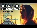 Lagu Religi Islam Terbaik 2025 (MENYENTUH HATI)
