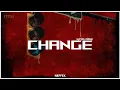 Download Lagu NEFFEX - Change [Lyrics]