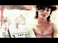 신해철 - 안녕 (1990年)