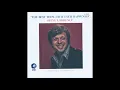 Download Lagu Steve Lawrence - The Best Thing That Ever Happened (Remastered)