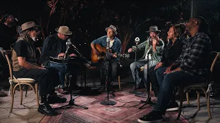 Jason Mraz - When We Die (You Are Loved) [Live from The Mranch]