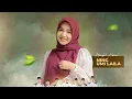 Download Lagu LIVE STREAMING PENGAJIAN NING UMI LAILA LAPANGAN DESA NAILAN