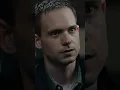 Download Lagu Mike tells Louis that he cheated in his Harvard class #suits #shorts #lawyer