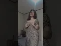 Download Lagu tiktok terbaru kupang viral #tiktok #sexy