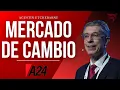 Download Lagu INTERVENCIÓN DEL DÓLAR | Agustín Etchebarne