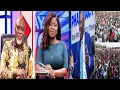 Download Lagu Bawumia Nyame Akasa, As his Boys put Hopeson to his real level on...Vim Lady Stuns