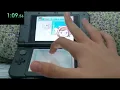 FORMER WORLD RECORD Cooking Mama 2 Dinner With Friends Burn a Pie Speedrun in 2 51