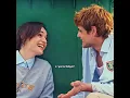 Download Lagu Mala influencia 🖤 on Netflix ❤️😌 |#malainfluencia #netflixmovie #netflixmovies #netflixandchill