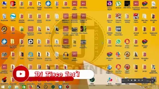 how to creak and install virtual dj 2020 for free