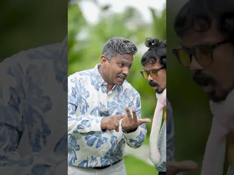 കോയ  കുഞ്ഞാപ്പു  ഗൾഫിലേക്ക്