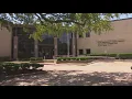 KHOU Investigates Klein ISD quietly removes books about race sex and abortion