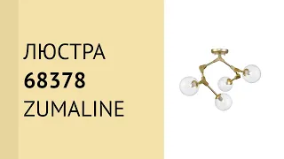 YouTube video preview 8s46tI837zU