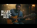 Download Lagu Soulful Blues Escape 2025 | Slow, Reflective, \u0026 Emotionally Rich